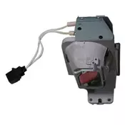 shumee Žarnica za projektor CoreParts za Optoma, ML12757