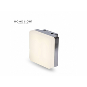 HOME LIGHT WS750 LED zidna lampa