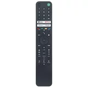 General SONY RMF-TX520U - nadomestni daljinski upravljalnik radijski (BT) z glasovnim upravljanjem