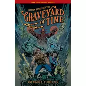 Captain Henry and the Graveyard of Time