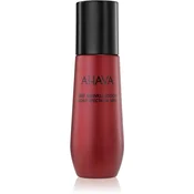 AHAVA Deep Wrinkle Lotion SPF30