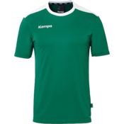 Kempa Majica dugih rukava Emotion 27 Shirt