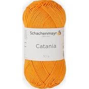 Schachenmayr Catania 411 Pletilna preja