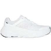 SKECHERS PATIKE MAX CUSHIONING ENDEAVOUR ŽENE