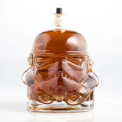 Steklenica Original Stormtrooper