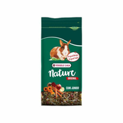 Versele-Laga Nature Original Cuni Junior Hrana za Mlade Kuniće 750 g