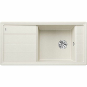 BLANCO Kuhinjsko korito FARON XL 6 S 527082 + SIFON