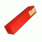 Canon Standard Paper 80gsm 24 - 3 role