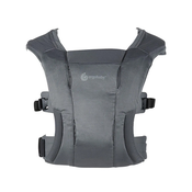 Ergobaby kengur nosiljka Embrace