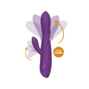 Vibrator Rewolution Reworabbit