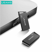 Infostyle USB ključ 64GB