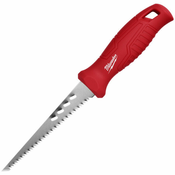 MILWAUKEE Nož / žaga za omet / karton, (21108115)