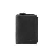 Samsonite Attack 2 Slg Muški Novcanik