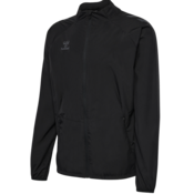 Jakna Hummel hmlPRO TRAINING LIGHTWEIGHT JACKET
