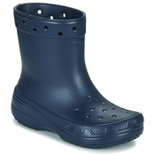 Crocs Polucizme Classic Rain Boot sarena
