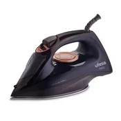 Ufesa pegla PV1100C Daily, snaga 2400 W, crna