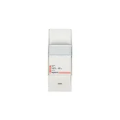 LEGRAND Razdelilna enota 1-polna 160A 004883