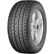 Continental letna pnevmatika 275/50R20 109W CrossContact UHP MO DOT1626