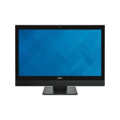 Računalo Dell OPTIPLEX 7440 AIO / i7 / RAM 8 GB / SSD Pogon