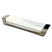 Leitz iLAM Office A3 topli laminator