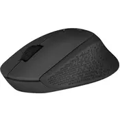 Logitech Bežicni miš M280