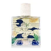 Maison Matine Hasard Bazar 50 ml parfumska voda unisex