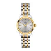 Tissot Classic Dream T129.210.22.031.00