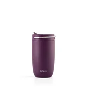 Equa Termo lonček Mulberry (ECU MLB)