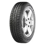 Mabor Sport-Jet 3 ( 165/70 R14 81T )
