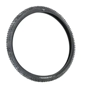 Schwalbe Nobby Nic Addix Green 29x2.25 Pnevmatike