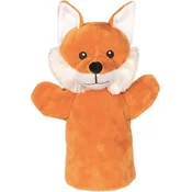 Goki Funu Lutka - lisica 28 cm