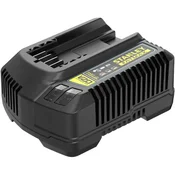 Stanley FMC692L FatMax punjac za baterije 14,4V - 18V