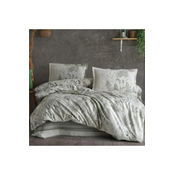 Posteljina HOME 160x220cm Tuva ( VLK000403-tuva )