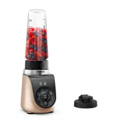Tefal blender BL 190 AF0