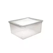 KUTIJA SA POKLOPCEM 39/33,5/18 cm