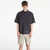 Srajca Oakley Fgl Fuel Ss Shirts 6.0 Phantom L