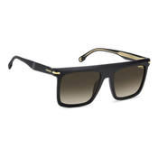 Carrera Naocare za sunce CA 359/S I46/86