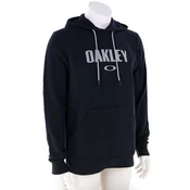 Oakley PO Hoodie Moški Športni pulover