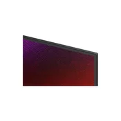 LG 50QNED8MB6C/QNED-Mini LED/50/4K Ultra HD/smart/webOS 26/crna Televizor ( 50QNED8MB6C )