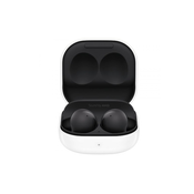 SAMSUNG Galaxy Buds2, Graphite