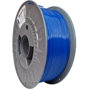 Nobufil PCTG Industrial Blue