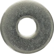 Granit Povečana okrogla podložka 6,4x20 mm, jeklo V2A, DIN 9021 ISO 7093 PN 82030