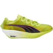 Tenisice za trcanje Puma FAST-FWD NITRO Elite Psychedelic Rush Wn