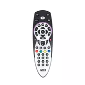 shumee Daljinski upravljalnik za dekoder snemalnika NC+