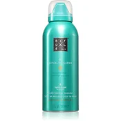 RITUALS The Ritual Of Karma pena za telo 150 ml