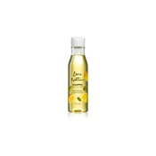 Oriflame Love Nature Organic Lemon & Mint Deep Cleansing Shampoo for Oily Hair 250ml