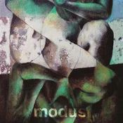 Modus - Modus 1994-1998 (LP)