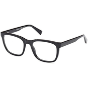 Guess Naocare GU 8281 001