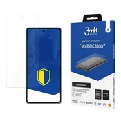 3mk FlexibleGlass hibridno staklo za Google Pixel 7 5G