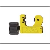 shumee STANLEY REZALNIKI ZA BAKRENE CEVI 3-22 mm